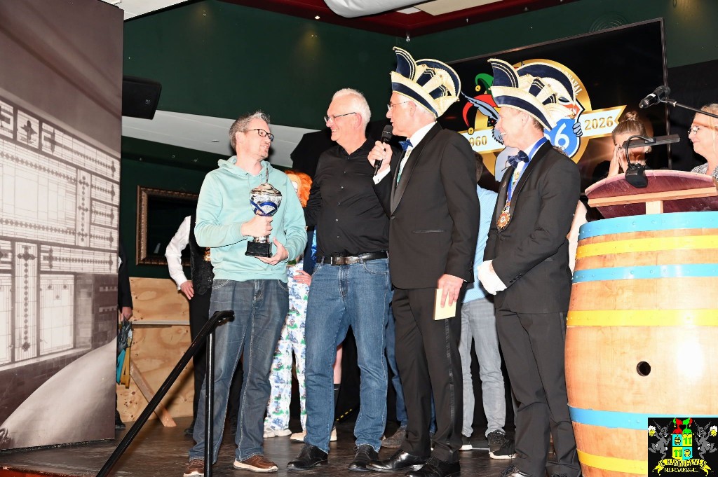 ../Images/Tonneprossen 2026 038.jpg